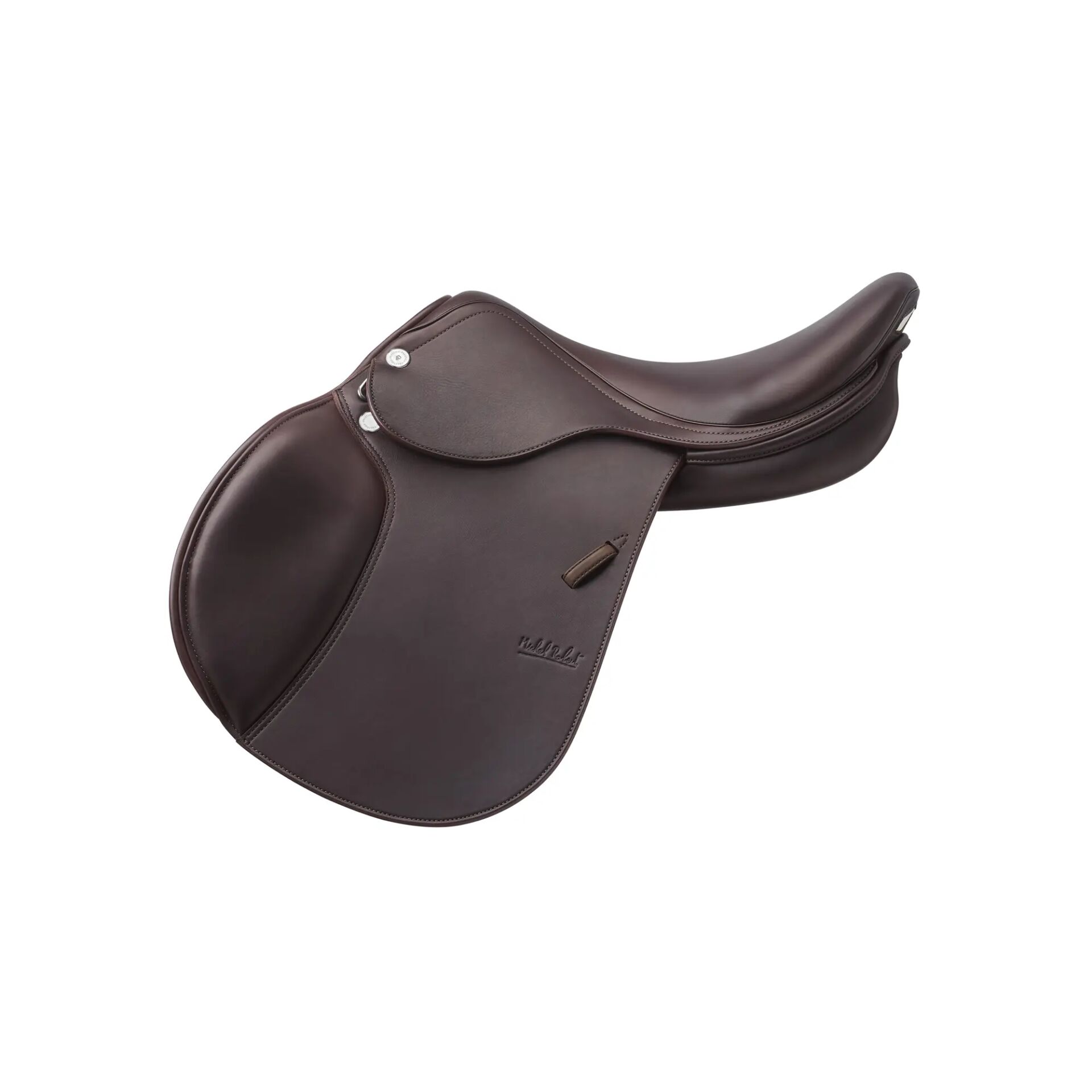 Prestıge Michel Robert CPS