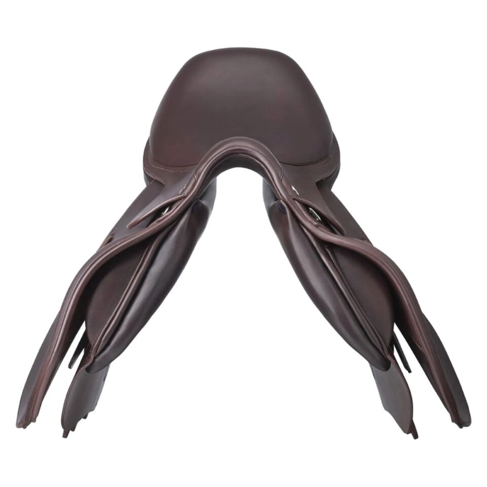 Prestıge Michel Robert CPS