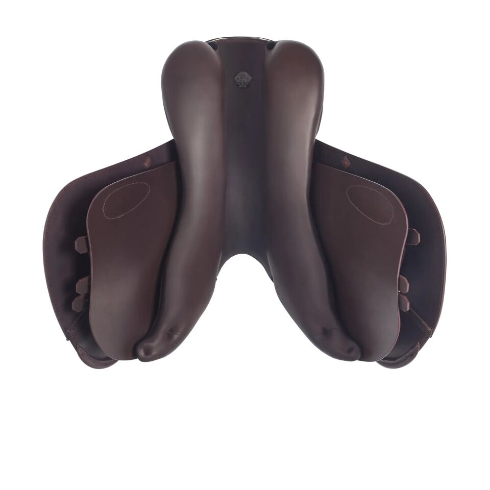 Prestıge Michel Robert CPS