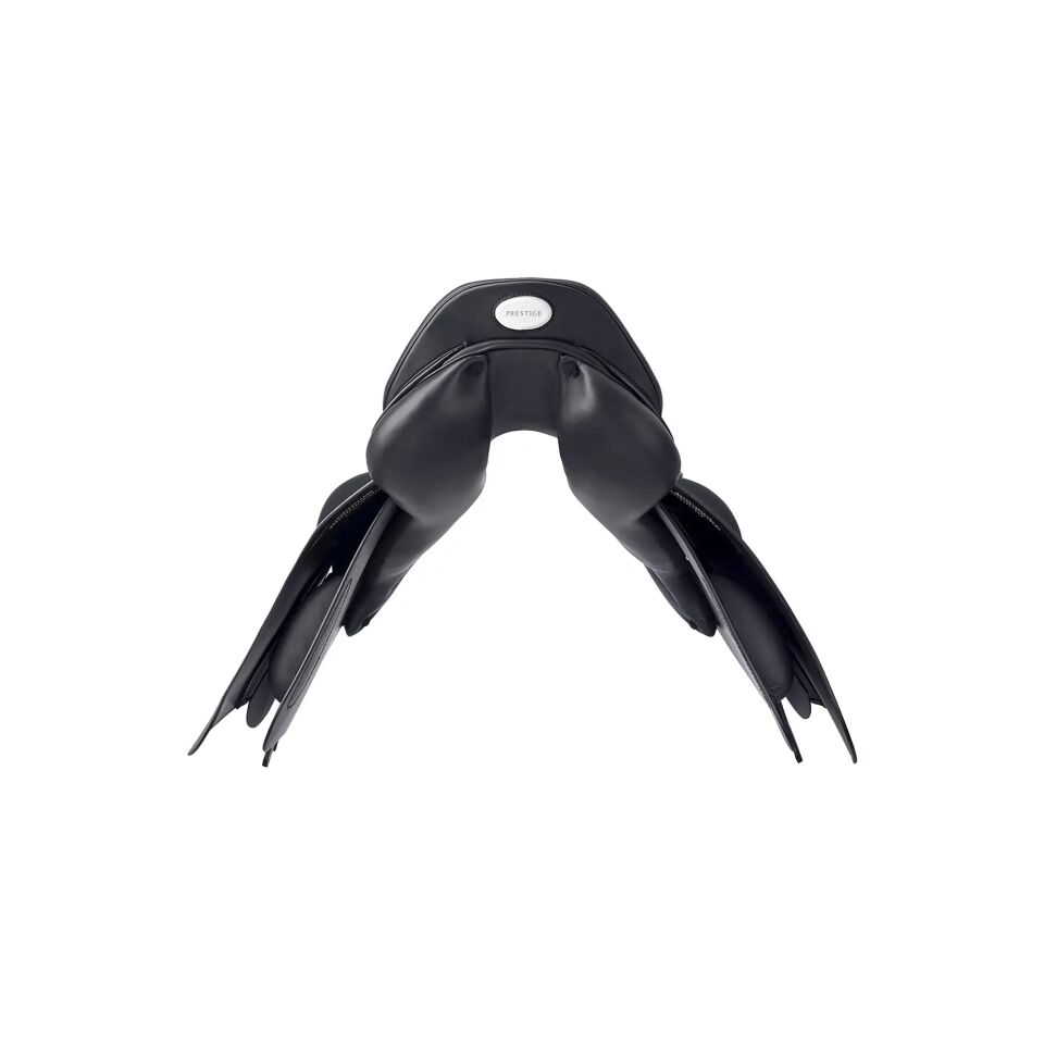 Prestıge Roma Jump Saddle