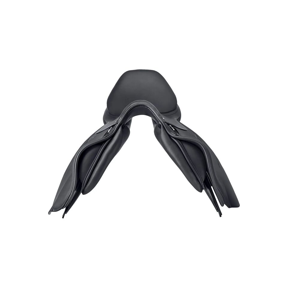 Prestıge Roma Jump Saddle