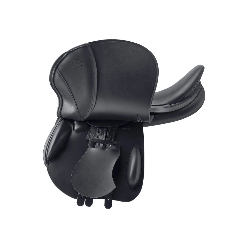 Prestıge Roma Jump Saddle