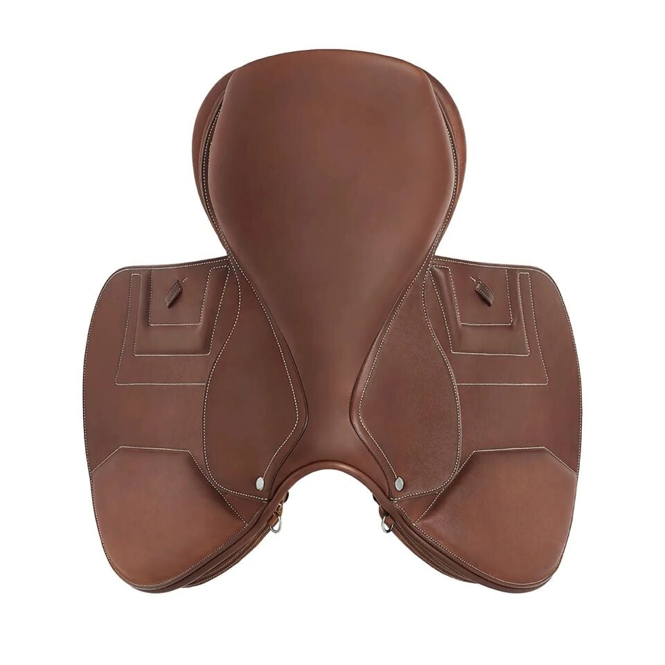 Prestıge Renaissance F2S