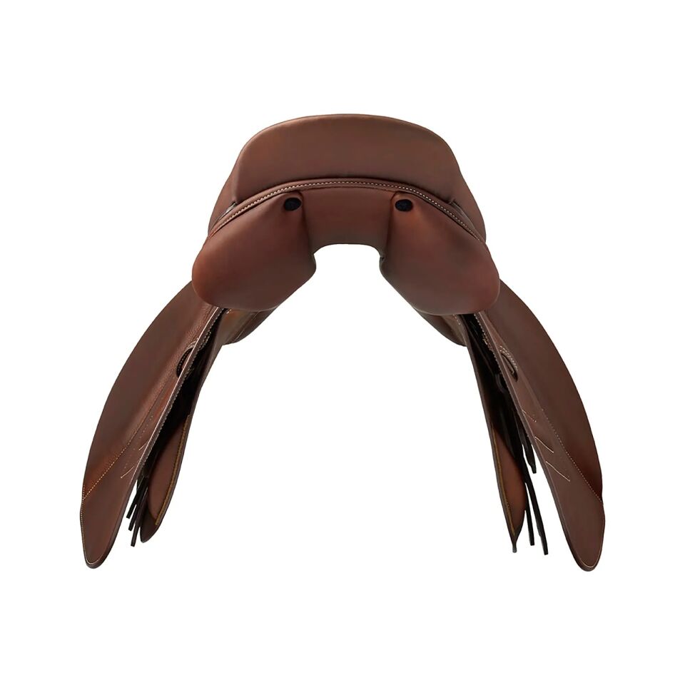 Prestıge Renaissance F2S