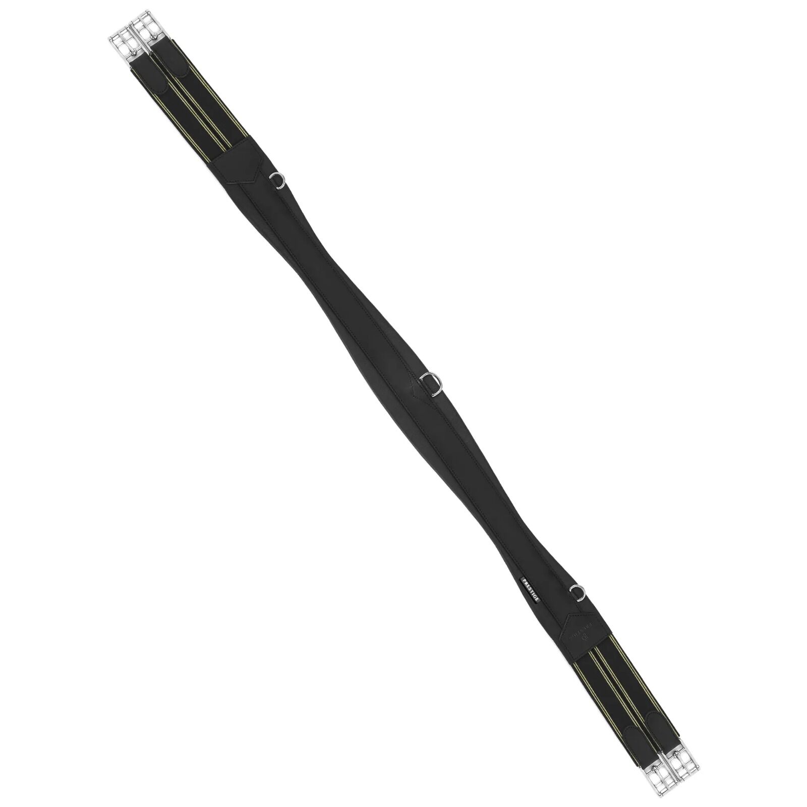 Prestıge Split-end girth 3A004