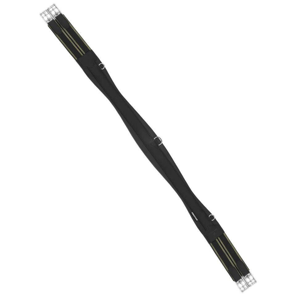 Prestıge Split-end girth 3A004