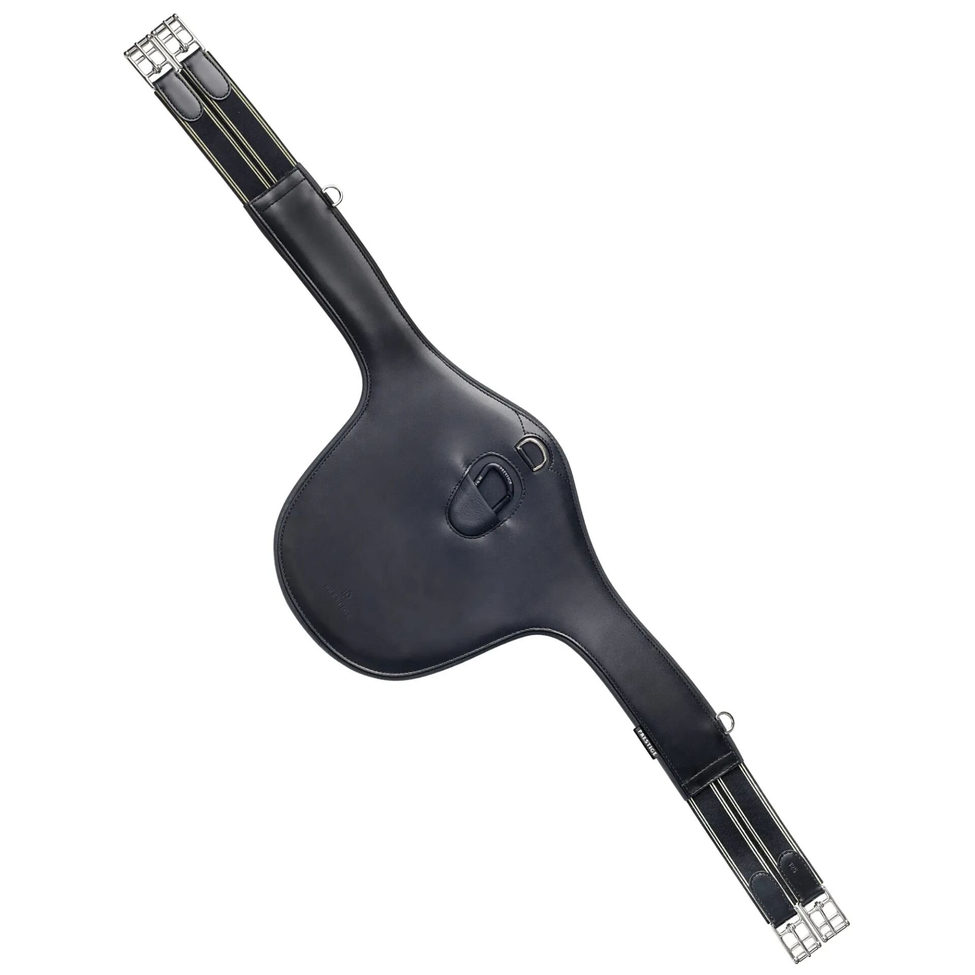 Prestıge Stud guard girth 3A008