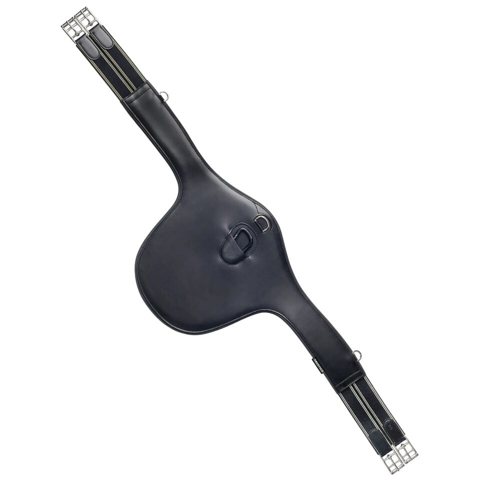 Prestıge Stud guard girth 3A008