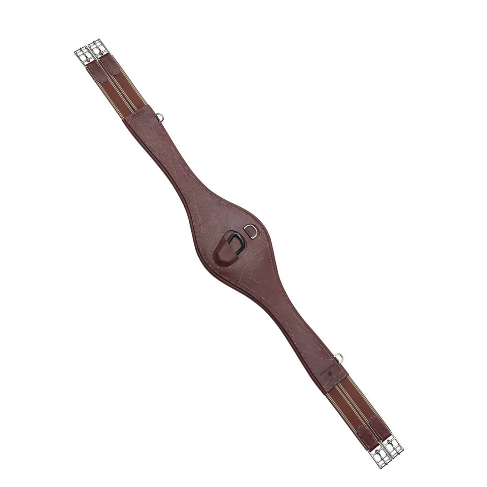 Prestıge Special girth 3A010