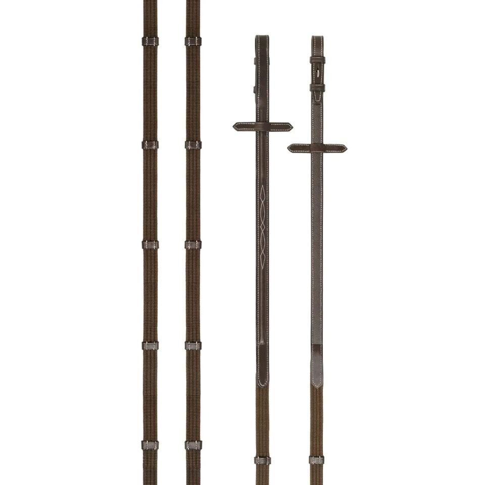 Prestıge Web reins 3E034