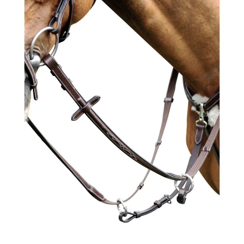 Prestıge Web reins 3E034