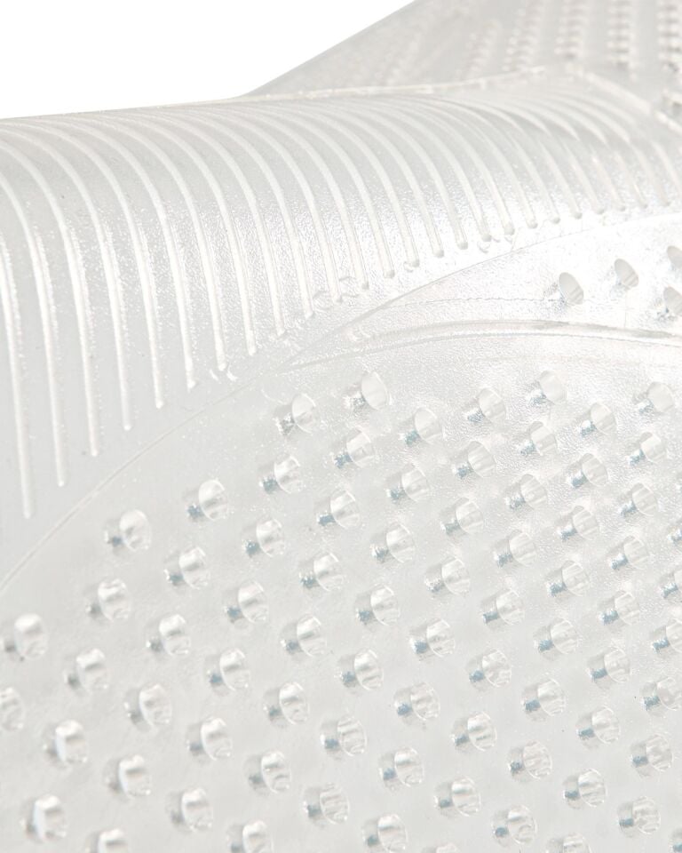 Gel NS Classic anatomical flat