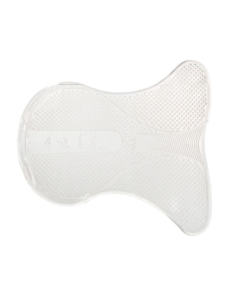 Gel NS Classic anatomical flat