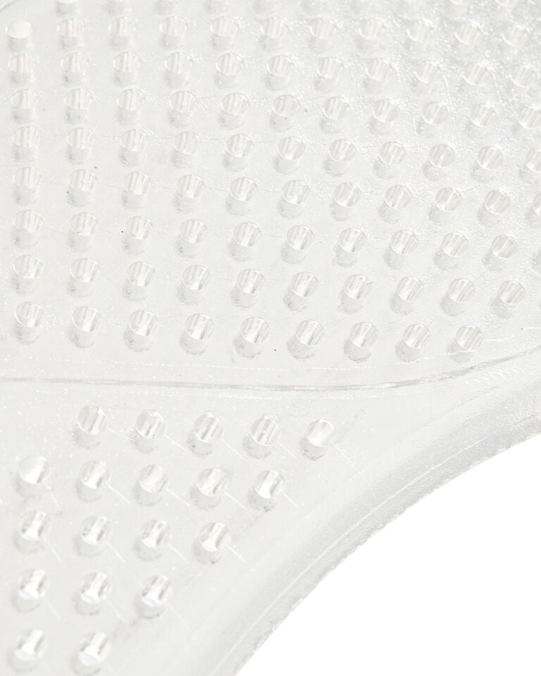 Gel NS Classic anatomical flat