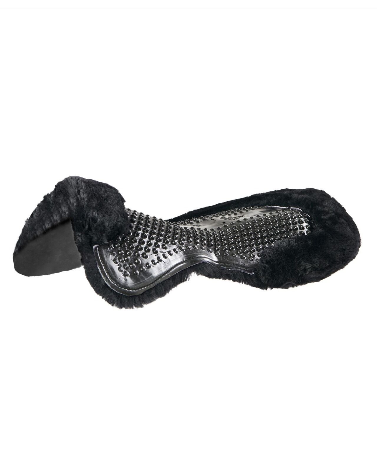 Gel NS-S Massage-S full flat