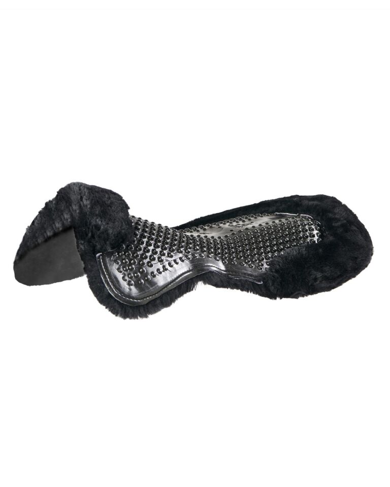 Gel NS-S Massage-S full flat