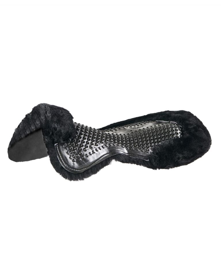 Gel NS-S Massage-S full flat