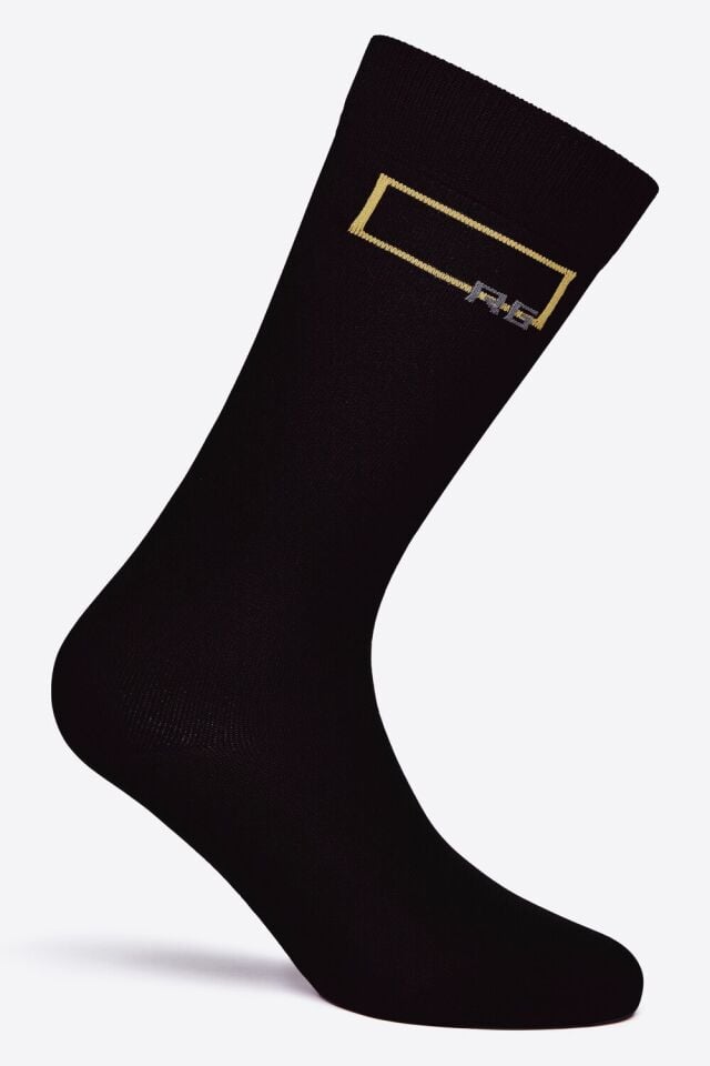 Rider's Gene 3 Pack Socks TECHNICAL SPECIFICATION