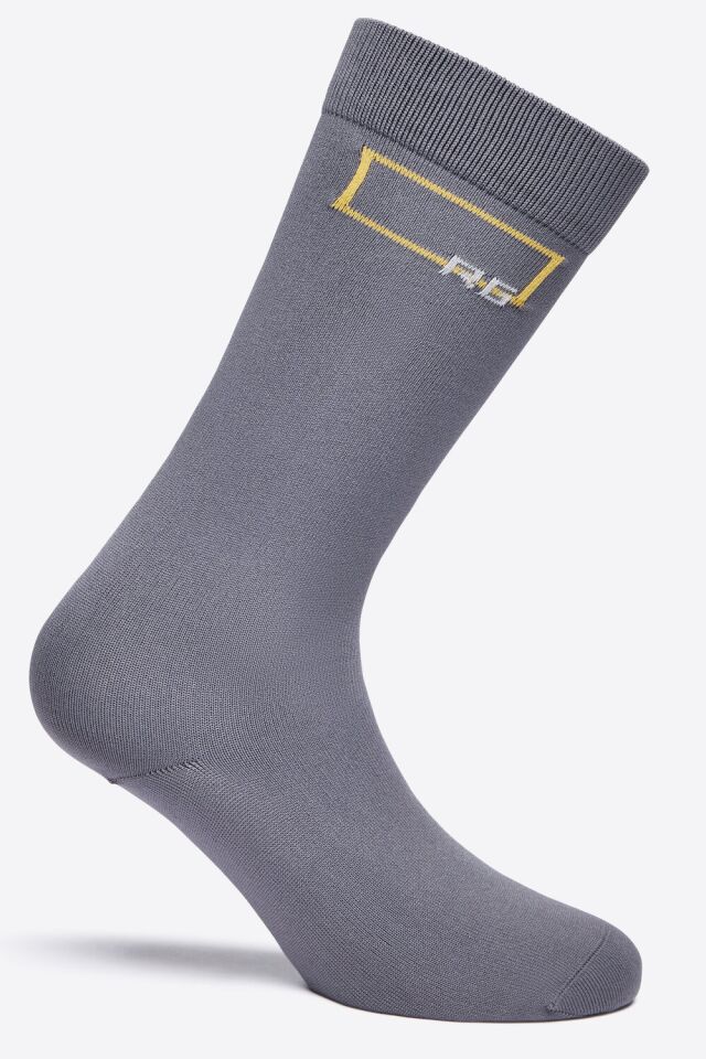 Rider's Gene 3 Pack Socks TECHNICAL SPECIFICATION