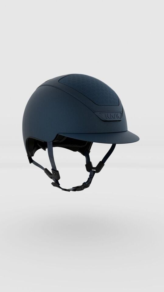 KASK DOGMA HUNTER