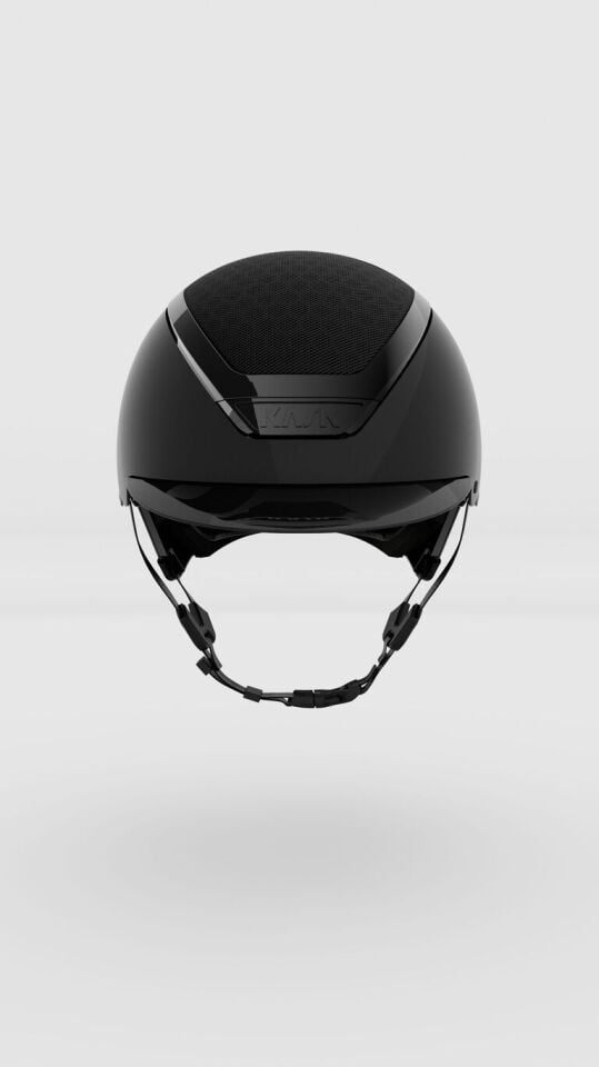 Kask Dogma Pure Shine