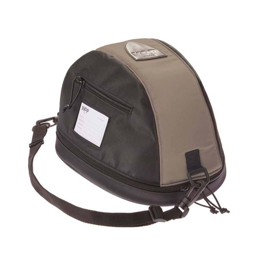 KEP Riding Helmet Bag