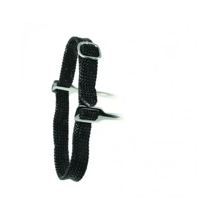 Nylon Spurs Straps