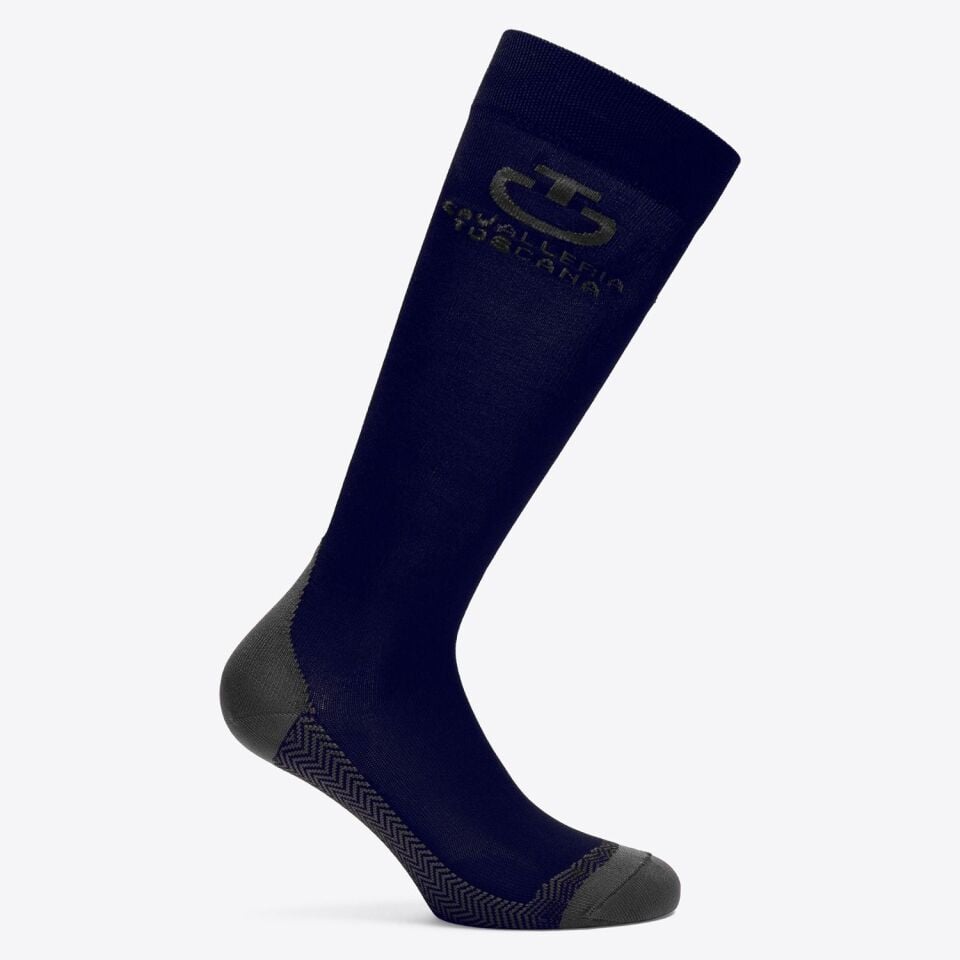 Cavalleria Toscana CT Tech Socks