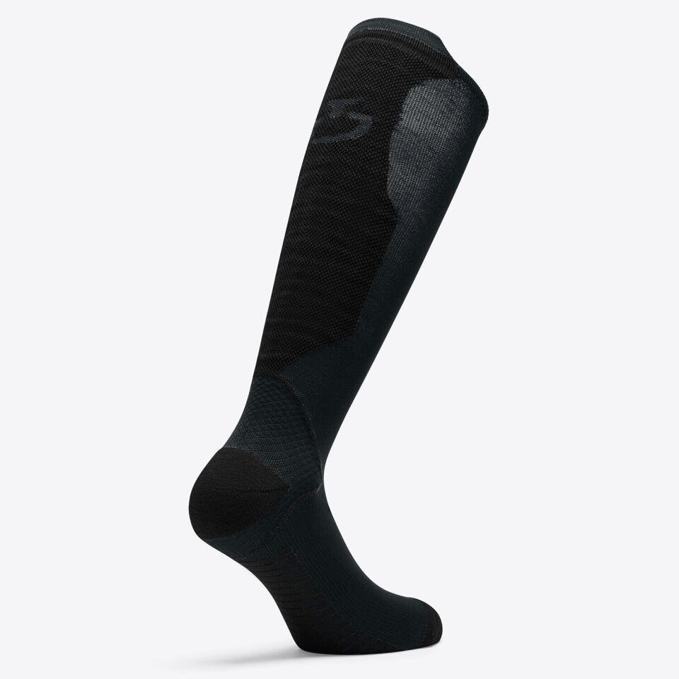 Jacquard Lightweight Riding Socks | Cavalleria Toscana